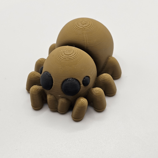 Minimals Fidget Toys (09)