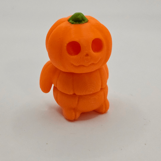 Minimals Fidget Toys  (05)