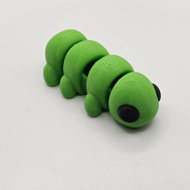Minimals Fidget Toys (09)