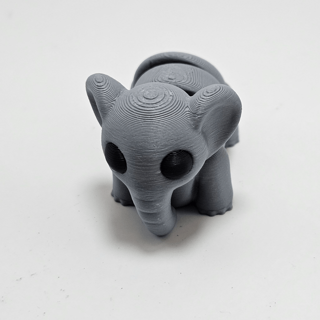 Minimals Fidget Toys (06)