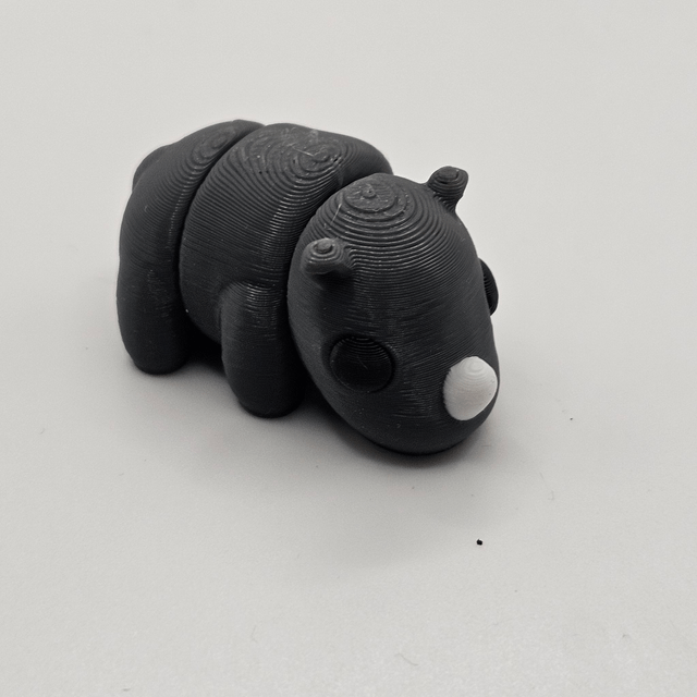 Minimals Fidget Toys (08)