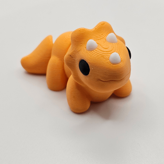 Minimals Fidget Toys (09)