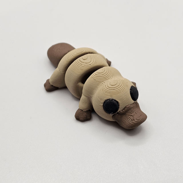 Minimals Fidget Toys (08)