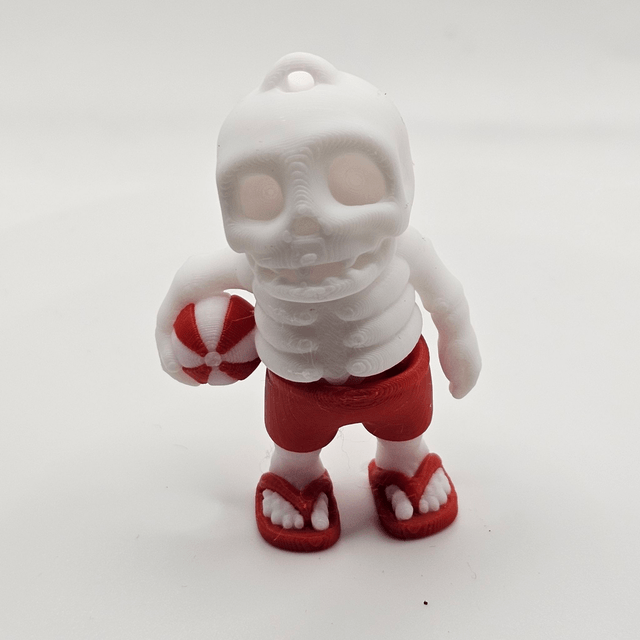 Minimals Fidget Toys (08)