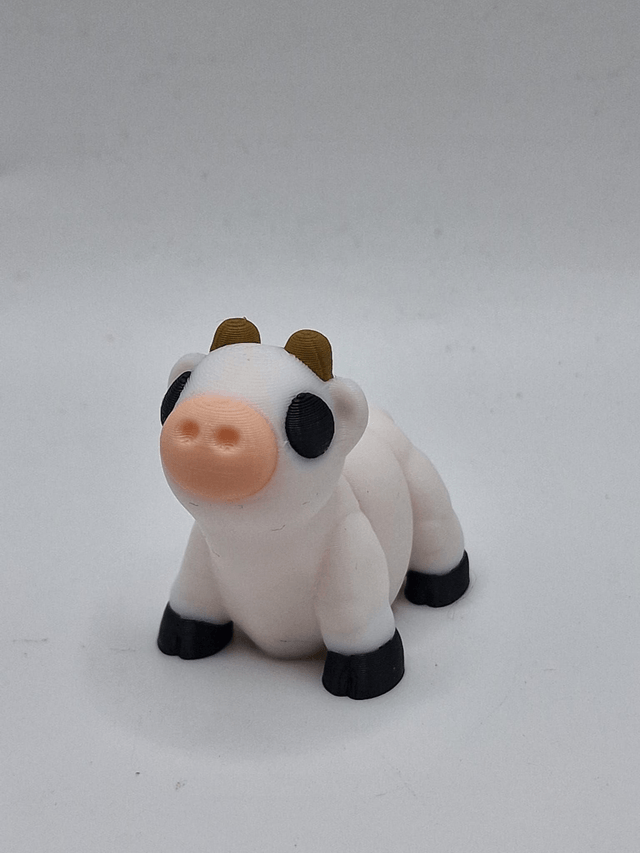 Minimals Fidget Toys  (03)