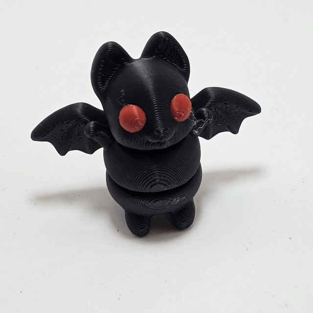 Minimals Fidget Toys (06)