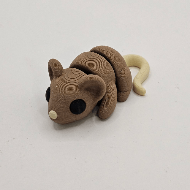 Minimals Fidget Toys (06)