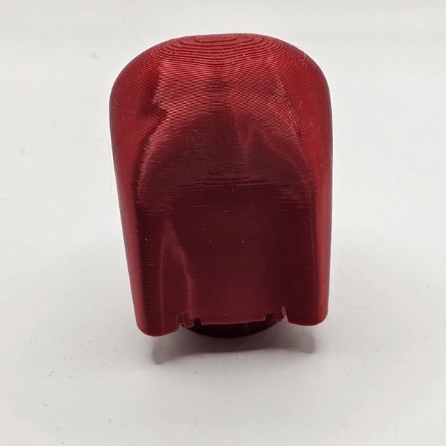 Sally Pencil Holder
