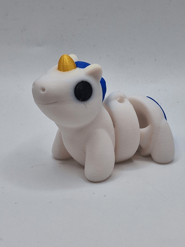 Minimals Fidget Toys  (03)