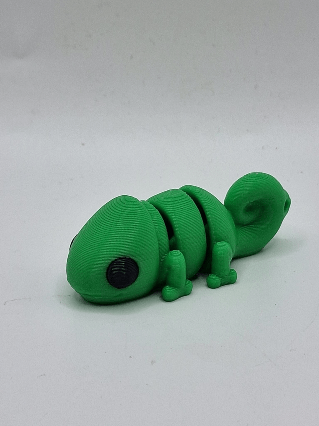 Minimals Fidget Toys  (02)