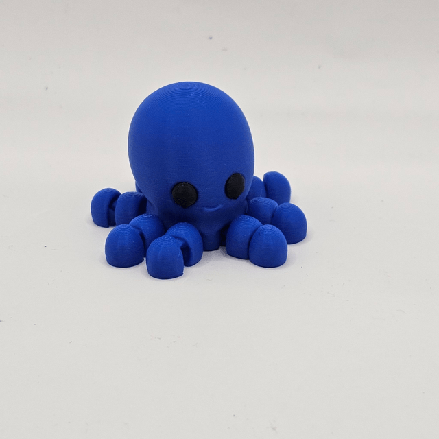 Minimals Fidget Toys (09)