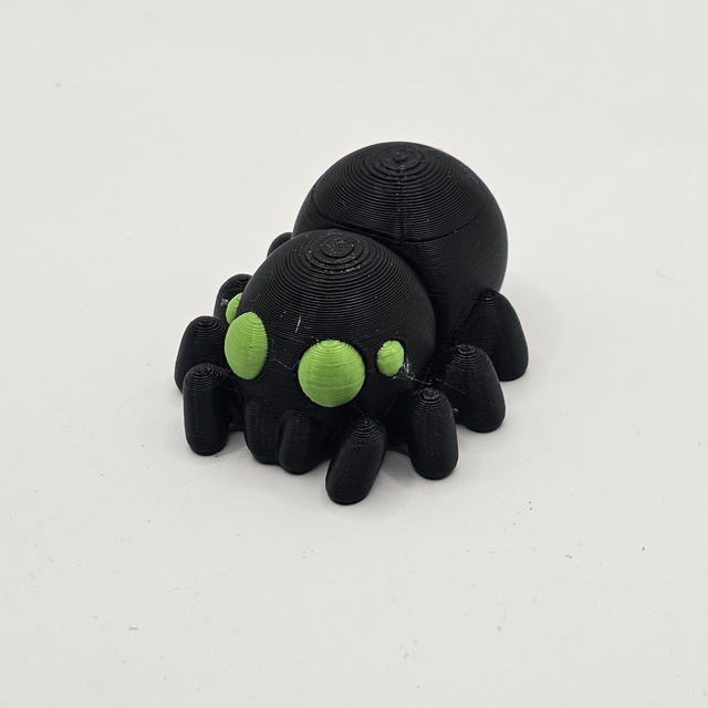 Minimals Fidget Toys (11)