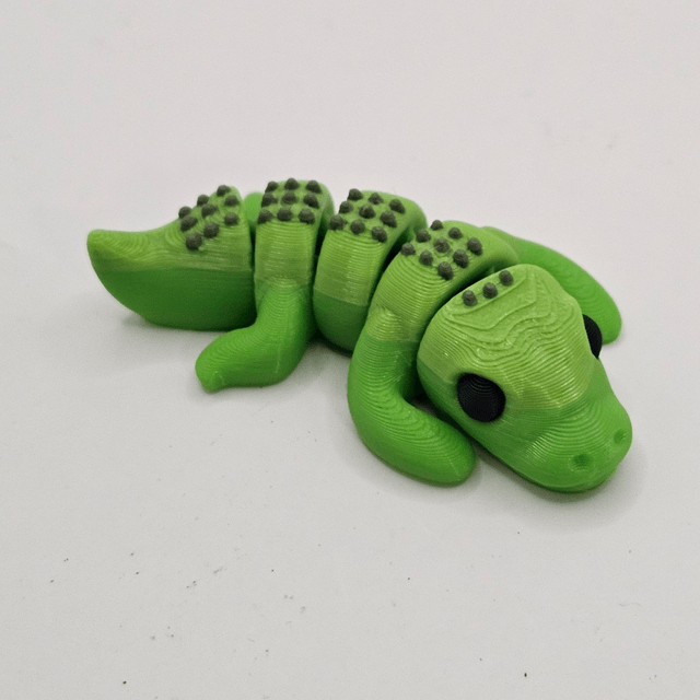 Minimals Fidget Toys (06)